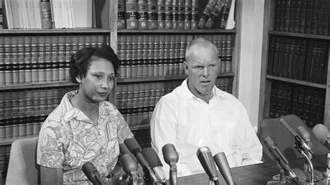 interracial transgender|Why Justice Jackson invoked interracial marriage in Supreme。